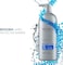 Nexxus Shampoo, for Normal to Dry Hair, 33.8 oz