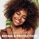 بلسم سارينا كي للتحكم في تجعيد الشعر 500 مل