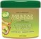Tcb Hair &amp; Scalp Conditioner 10 oz. Jar