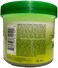 Tcb Hair &amp; Scalp Conditioner 10 oz. Jar