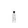 SalonPro Salon Pro Bonding Glue Remover Shampoo 4 Oz