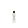 SalonPro Salon Pro Bonding Glue Remover Shampoo 4 Oz