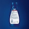 Selsun Blue Dandruff Shampoo Medicated - 11 fl oz