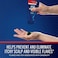 Selsun Blue Dandruff Shampoo Medicated - 11 fl oz