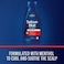 Selsun Blue Dandruff Shampoo Medicated - 11 fl oz