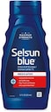Selsun Blue Dandruff Shampoo Medicated - 11 fl oz