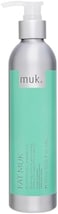 شامبو متاير من Muk Haircare Fat يزن 269.1 جم