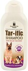 شامبو PPP Pet Tar-ific Skin Relief، 13.5 أونصة
