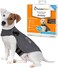 ThunderShirt Small Shirt for Dogs