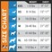 Thundershirt Dog Grey L GB for 41-64LBS
