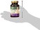 PetNC Natural Care - Hip &amp; Joint Daily Health Level 2 For Dogs Liver Flavor 60 Chewables 181696