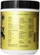 Nupro All Natural Dog Supplement, 30-Ounce