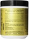 Nupro All Natural Dog Supplement, 30-Ounce