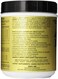 Nupro All Natural Dog Supplement, 30-Ounce