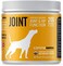 Mushroom Matrix Canine - Healthy Joint And Hip Function Support For Dogs 7.1 Oz. 182771