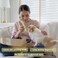 كولونيا برائحة منعشة من شركة PET SILK INC.، 11.6 أونصة