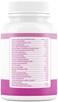 Health Extension Lifetime Multivitamin and Minerals for Dogs &amp; Puppies, Supplements for Immune System, Digestion, Joint Support, Coat &amp; Skin, Contains Vitamin A, D, E, K, B12, 180 Tablets