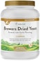 NaturVet 5000 Count Brewer's Dried Yeast Formula with Omegas