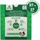 GREENIES Original Regular Size Halloween Dental Dog Treats,