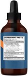 ZuvaPet Probiotic For Dogs With Natural Digestive Enzymes. A Prebiotics + Digestive Enzyme Product For Dogs + Pumpkin. 120 Servings. Diarrhea &amp; Upset Stomach Relief + Gas, Constipation, And Allergy Re