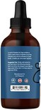 ZuvaPet Probiotic For Dogs With Natural Digestive Enzymes. A Prebiotics + Digestive Enzyme Product For Dogs + Pumpkin. 120 Servings. Diarrhea &amp; Upset Stomach Relief + Gas, Constipation, And Allergy Re