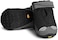 أحذية RUFFWEAR Grip Trex - زوج من الأحذية، لون أسود أوبسيديان، 2.25 بوصة
