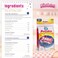 مجموعة كعكة عيد الميلاد على شكل عظمة الكلب من بيت كيكس، بيتو-دوج-بيرت-دوج-BONE5AF360-2358
