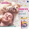 مجموعة كعكة عيد الميلاد على شكل عظمة الكلب من بيت كيكس، بيتو-دوج-بيرت-دوج-BONE5AF360-2358