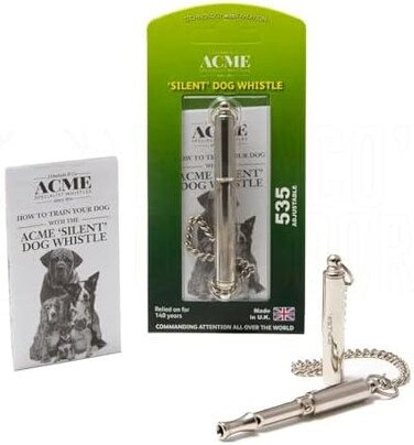 acme صافية للشركات، 535_فضي