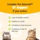 Pet Naturals of Vermont - دعم UT للقطط، مكمل لآثار القرص، 60 قطعة بحجم صغير