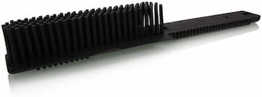 Chemical Guys Professional Rubber Pet Hair Removal Brush, ACC_S06