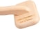 كريس كريستنسن A5I Mark I Slicker، X-Small