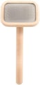 كريس كريستنسن A5I Mark I Slicker، X-Small