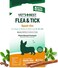 Vet's Best Hero Pet Brands Flea And Tick Spot-On Drops Topical Treatment For Dogs, Usa Made - 21581