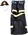 زيلديك من روبيز، Fire Fighter، Large