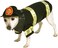 زيلديك من روبيز، Fire Fighter، Large