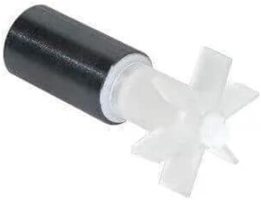 مجموعة دفاعية 2213 من ايهيم AEH7632610 لمضخة مياه السمك