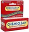 Boyd Enterprises ABE76714 Chemiclean for Aquarium, 6gm