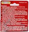 Boyd Enterprises ABE76714 Chemiclean for Aquarium, 6gm