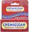 Boyd Enterprises ABE76714 Chemiclean for Aquarium, 6gm