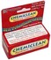 Boyd Enterprises ABE76714 Chemiclean for Aquarium, 6gm