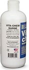 ABE16709 مارين فيتاشيم لحوض السمك، 16 اونصة