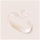 g&uuml;lsha Soothing Rose Micellar Water, 6.76 Fl Oz