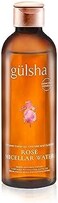 g&uuml;lsha Soothing Rose Micellar Water, 6.76 Fl Oz