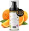 The Natural and Organic Family Gentle Kids Foaming Face Wash &ndash; - Vegan - Toxin-Free - Sulphate Free &ndash; Paraben Free - For Kids Preteens