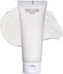 Whamisa (Foam Cleansing Cream) - Organic Flowers Foam Cleansing Cream 200ml - Naturally fermented, BDIH Certified