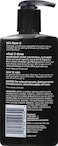 Bior&eacute; Biore Deep Pore Charcoal Daily Face Wash, 6.77 Fl oz, with Deep Pore Cleansing for Dirt and Makeup Removal From Oily Skin