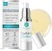 Skin Perfection Peptide Cocktail Anti-Aging Serum