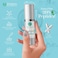 Skin Perfection Peptide Cocktail Anti-Aging Serum