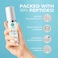 Skin Perfection Peptide Cocktail Anti-Aging Serum
